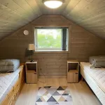 Lofotenholidays, Luxury With Panoramic View