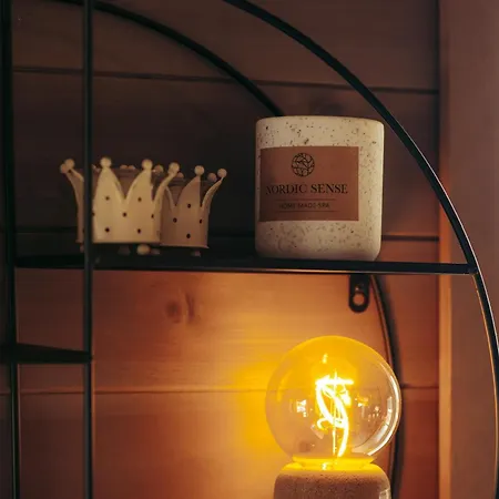 Lofotenholidays, Luxury With Panoramic View *