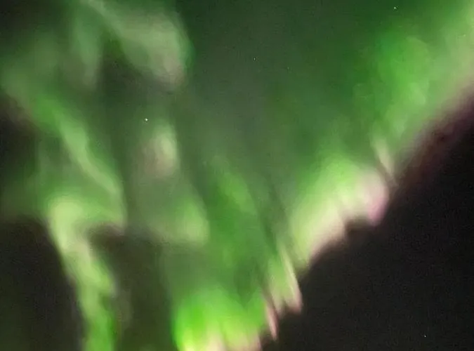 Lofotenholidays, Luxury With Panoramic View *